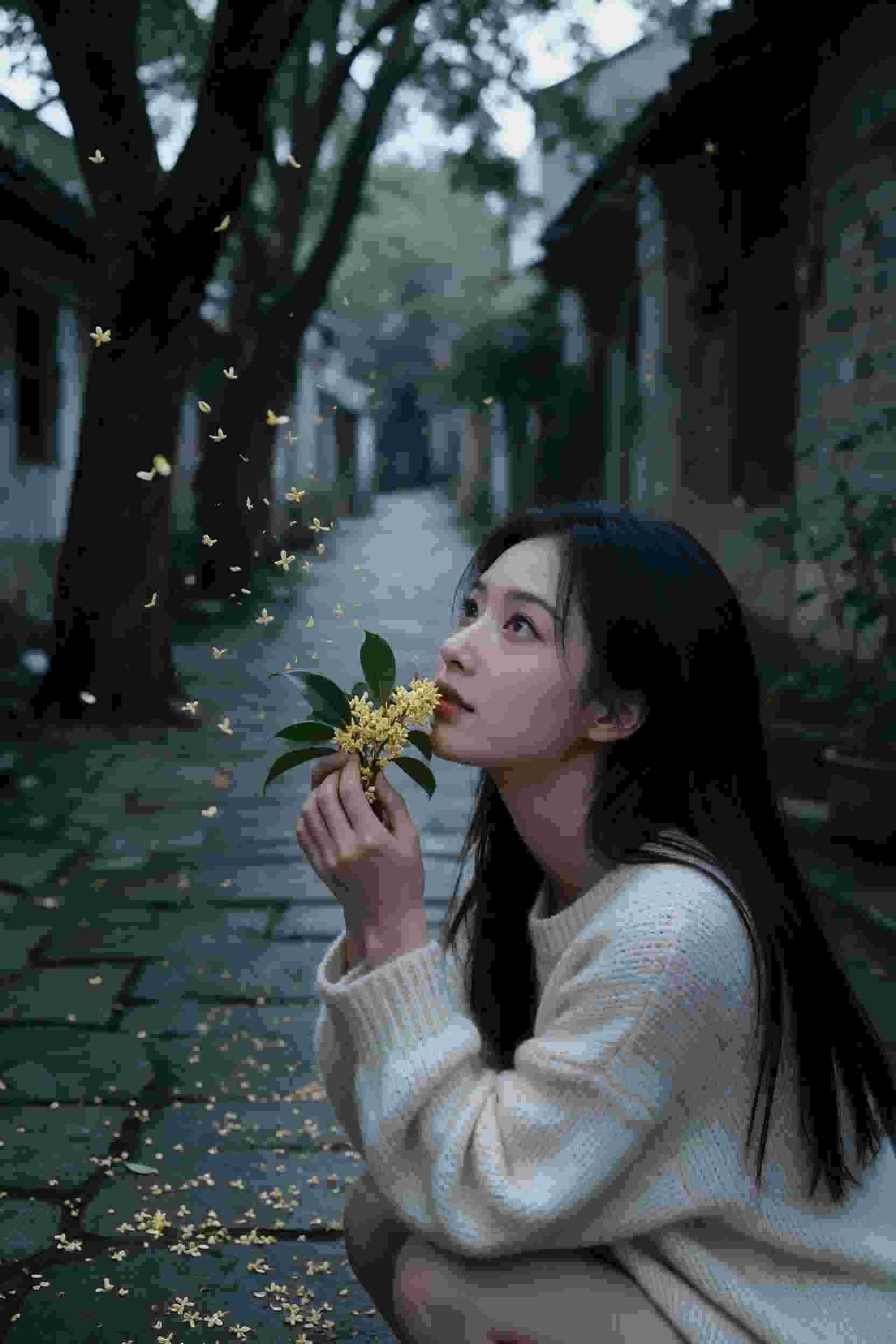 AI短剧魔改版网页版使用指南