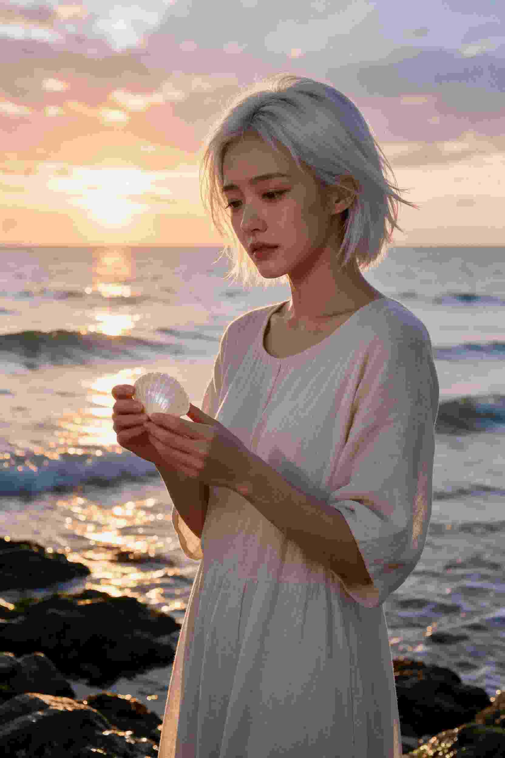 创意灵感素材库分享