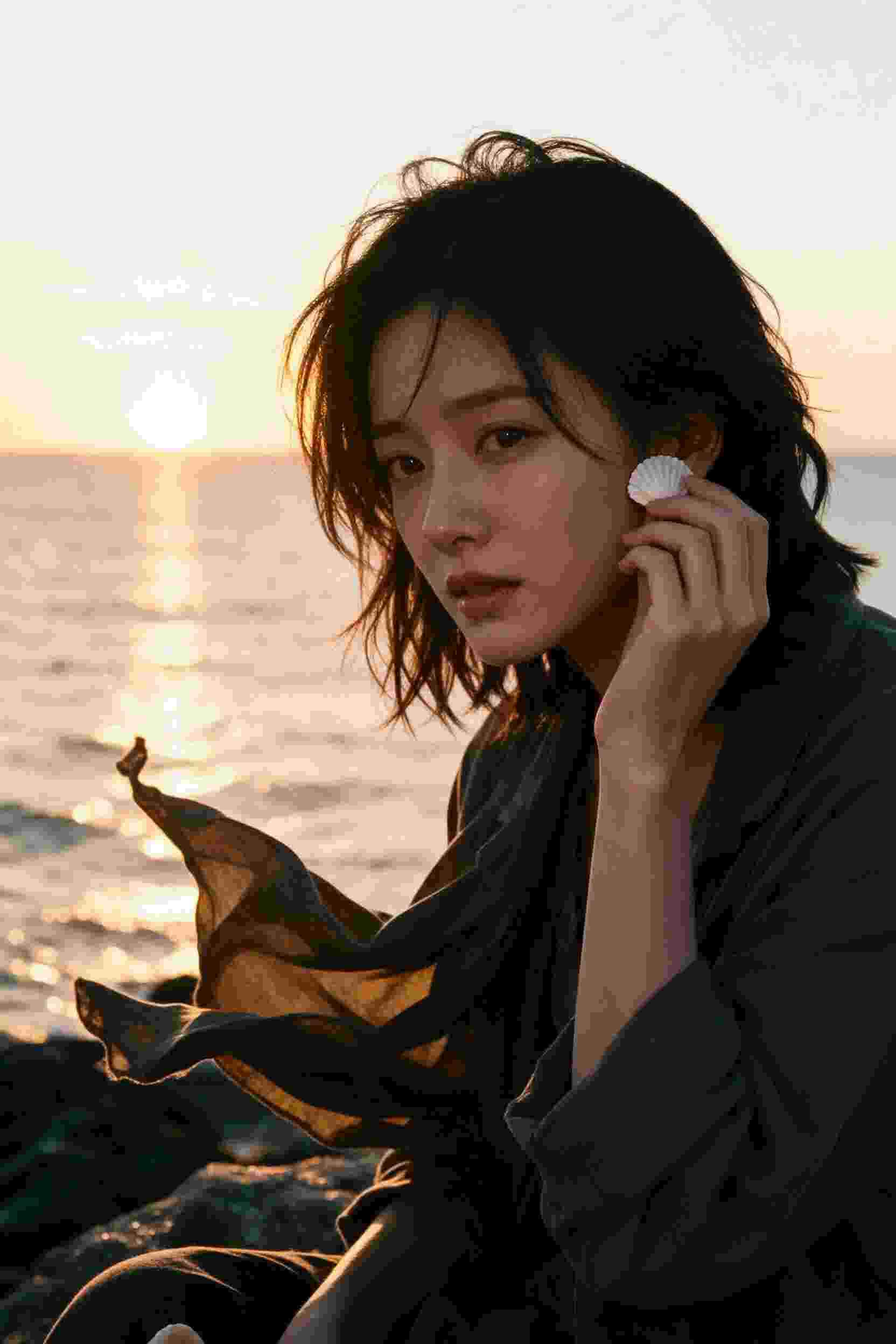 总裁的秘密